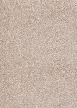 GEM - GUSTO 40 béžovo-ružový