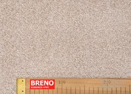 GEM - GUSTO 40 béžovo-ružový