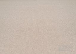 GEM - GUSTO 40 béžovo-ružový