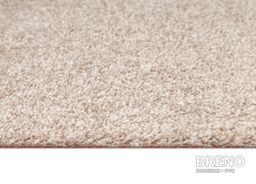 GEM - GUSTO 40 béžovo-ružový