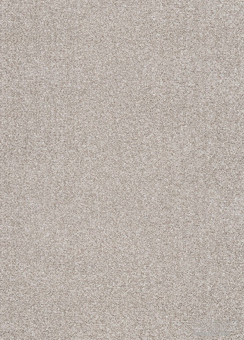 Metrážny koberec GEM - GUSTO 49 béžový