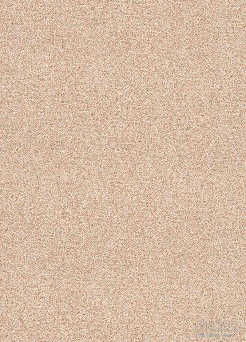 Metrážny koberec GEM - GUSTO 80 oranžový