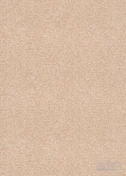 GEM - GUSTO 80 oranžový