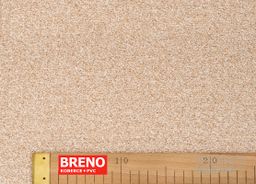 GEM - GUSTO 80 oranžový