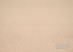 GEM - GUSTO 80 oranžový