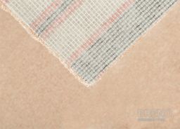 GEM - GUSTO 80 oranžový