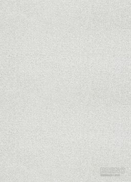 GEM - GUSTO 92 bílý