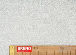 GEM - GUSTO 92 bílý