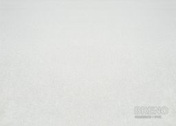 GEM - GUSTO 92 bílý