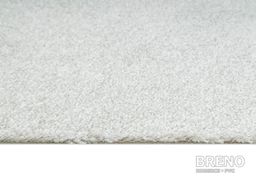 GEM - GUSTO 92 bílý