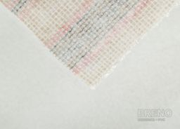 GEM - GUSTO 92 bílý