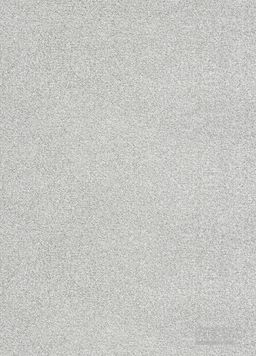 GEM - GUSTO 97 stříbrný