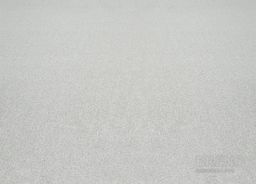 GEM - GUSTO 97 stříbrný