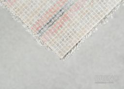 GEM - GUSTO 97 stříbrný