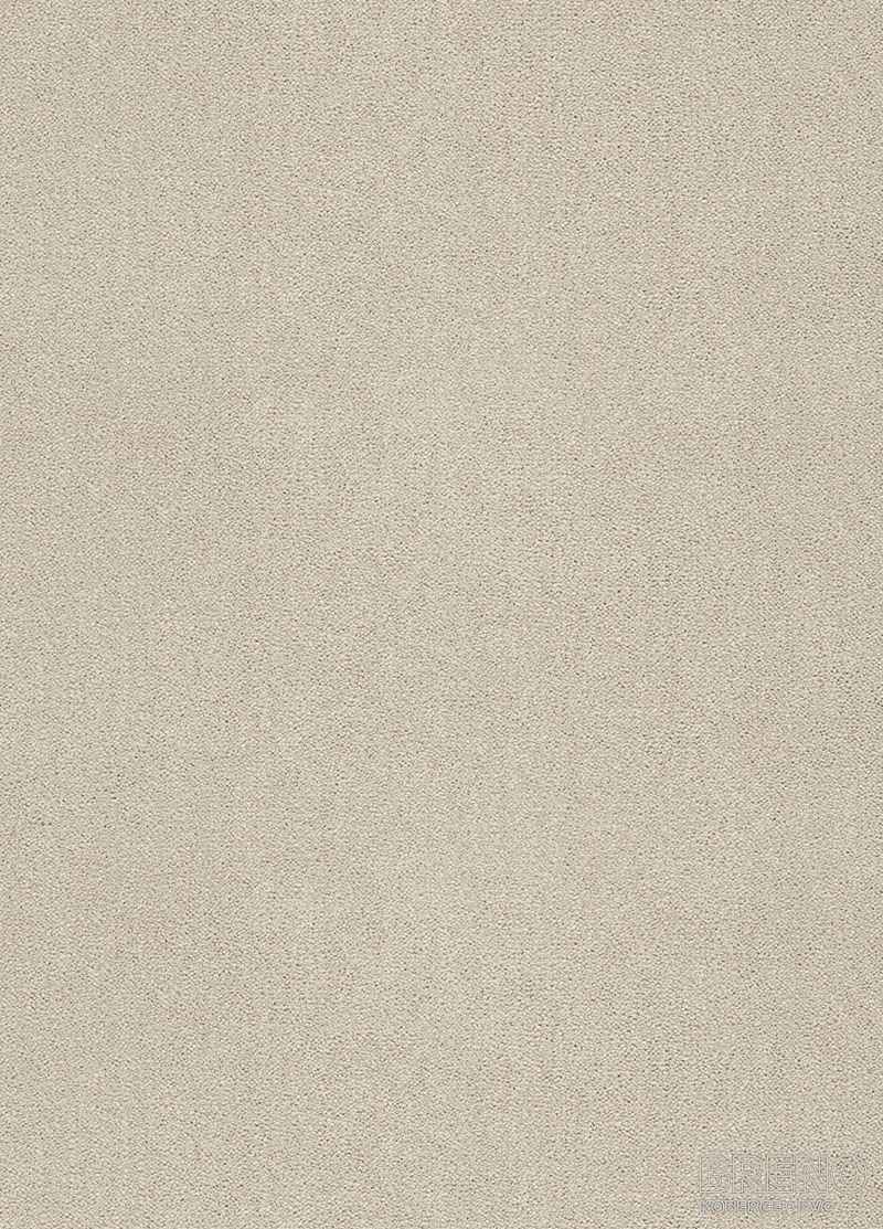 Metrážny koberec GEMINI 33 béžový