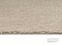 GEMINI 37 světle hnědý