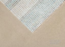 GEMINI 37 světle hnědý