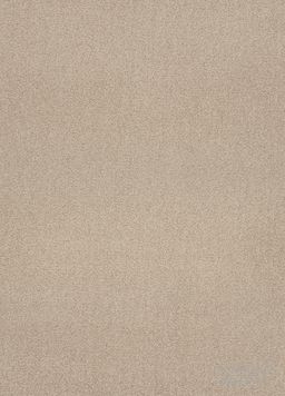 GEMINI 37 svetlo hnedý