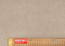 GEMINI 37 svetlo hnedý