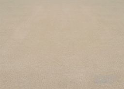 GEMINI 37 svetlo hnedý