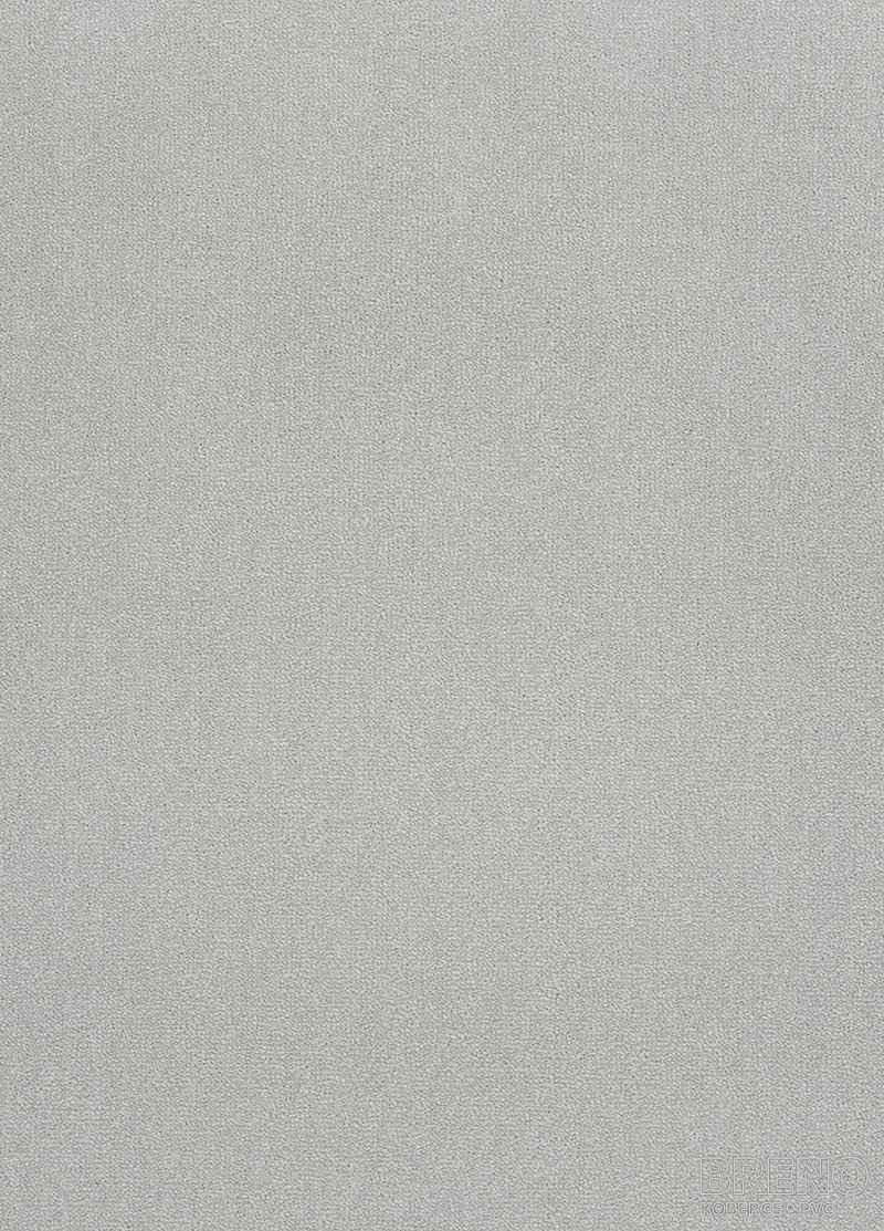 Metrážový koberec GEMINI 90 šedý