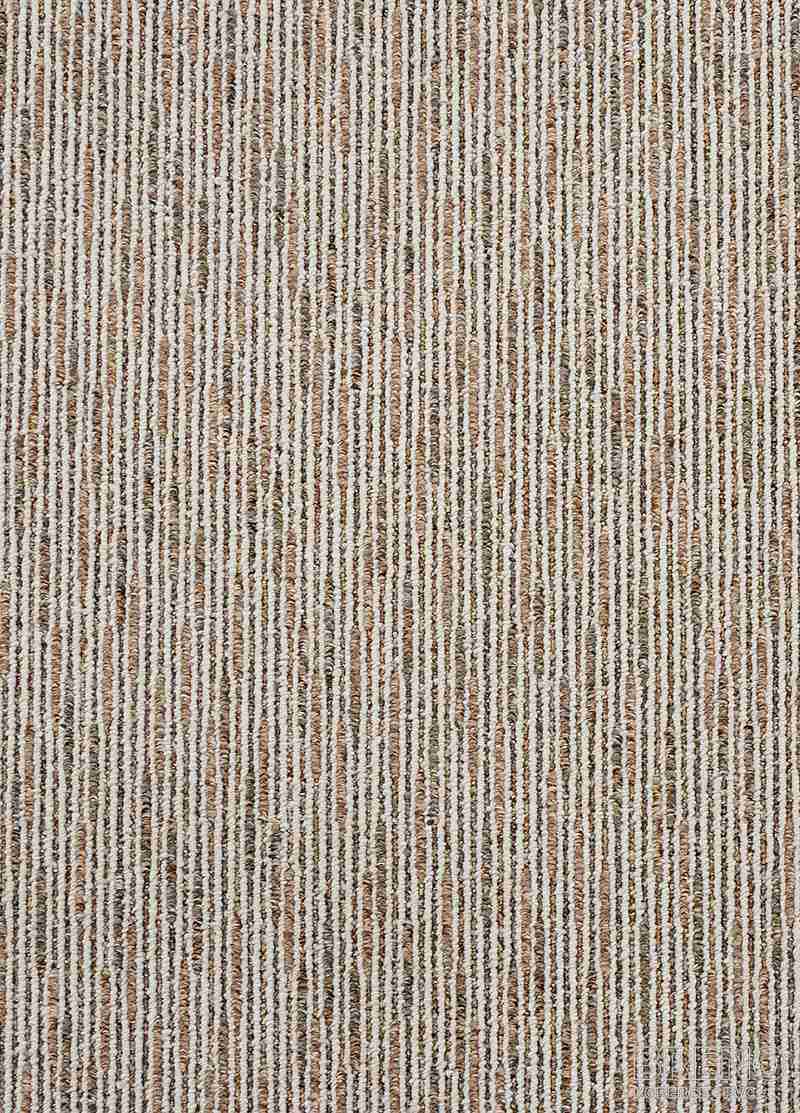 Metrážny koberec GENEVA 61