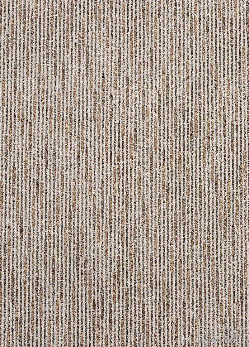 Metrážový koberec GENEVA 61