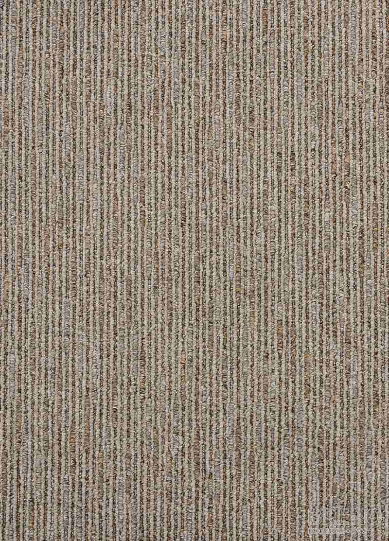 Metrážny koberec GENEVA 64