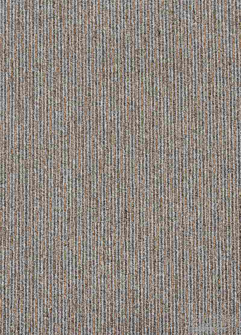 Metrážny koberec GENEVA 69