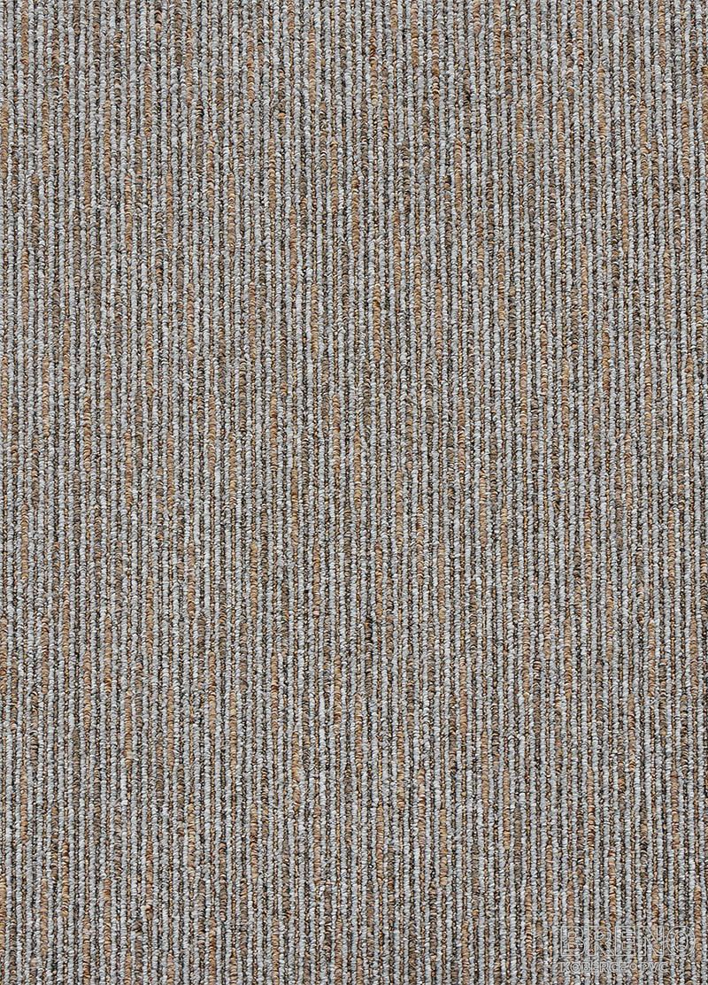 Metrážový koberec GENEVA 69