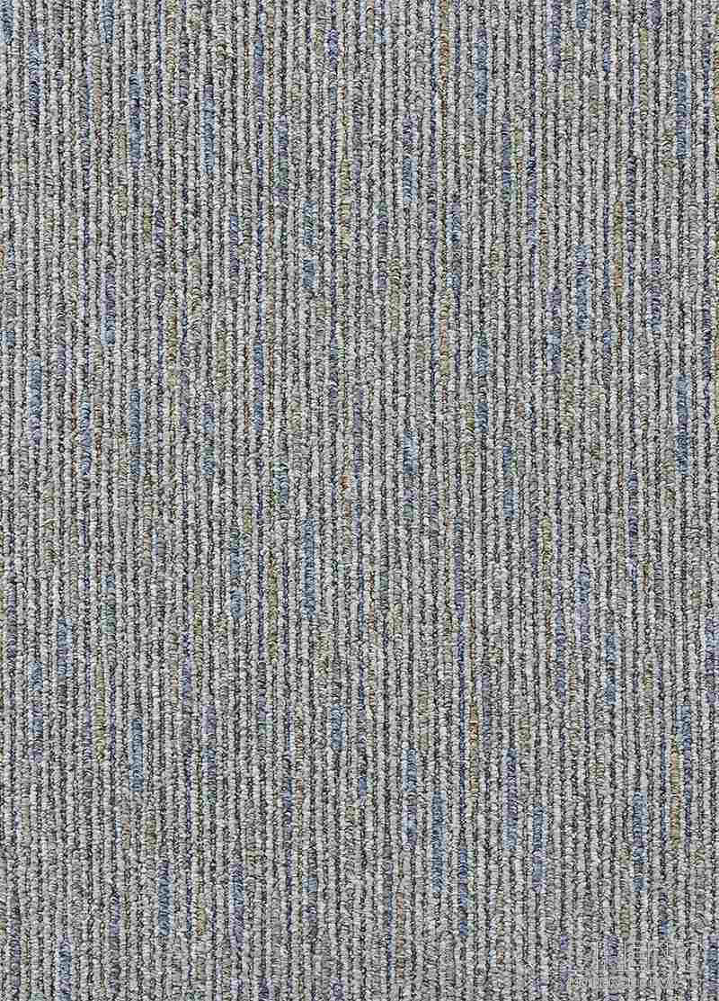 Metrážny koberec GENEVA 73