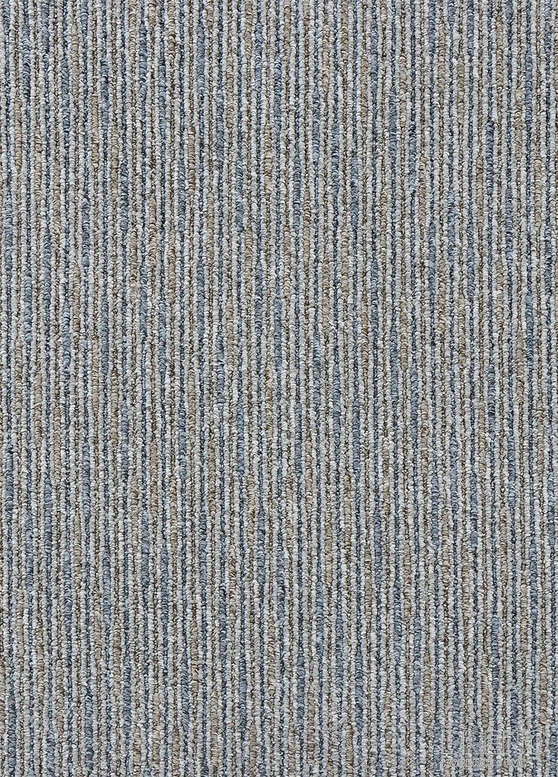 Metrážový koberec GENEVA 73