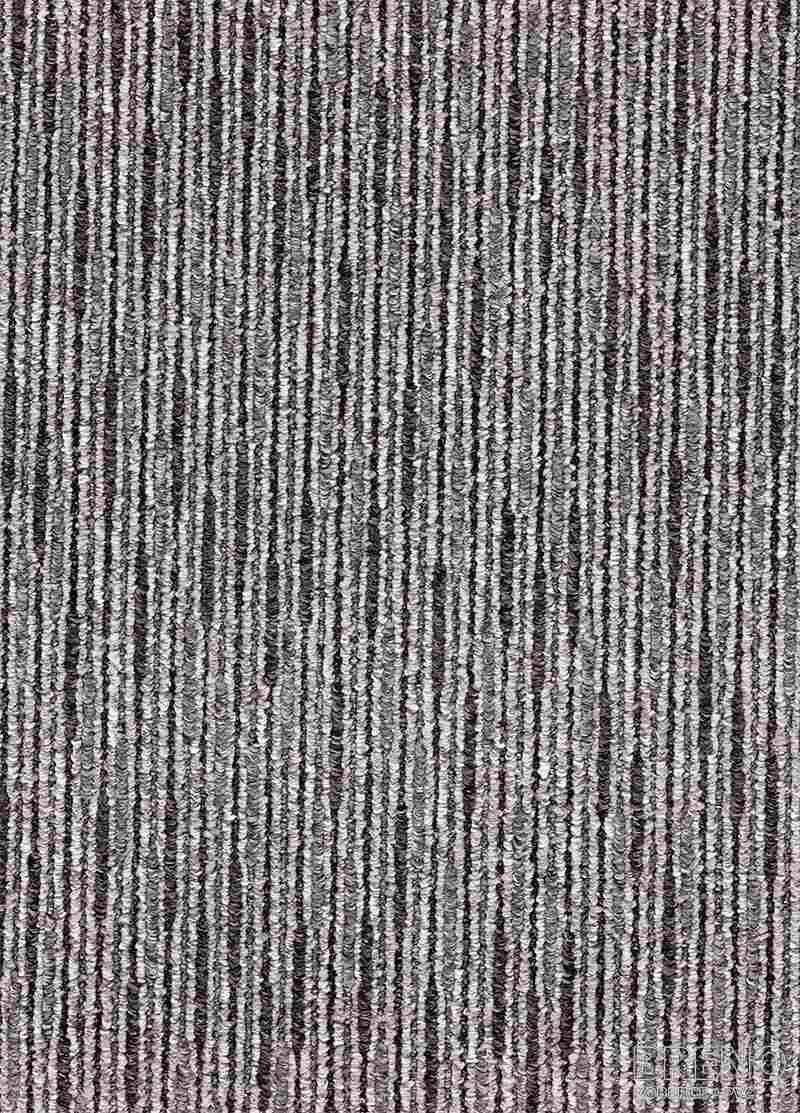 Metrážový koberec GENEVA 79