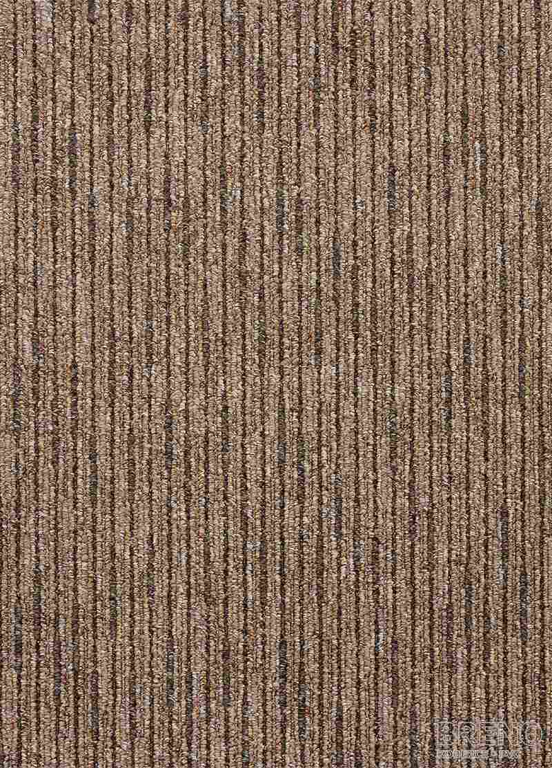 Metrážny koberec GENEVA 91