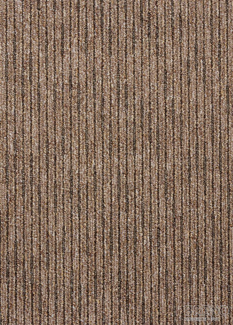 Metrážový koberec GENEVA 91