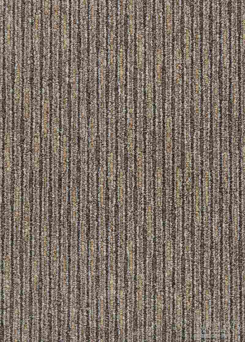 Metrážový koberec GENEVA 93