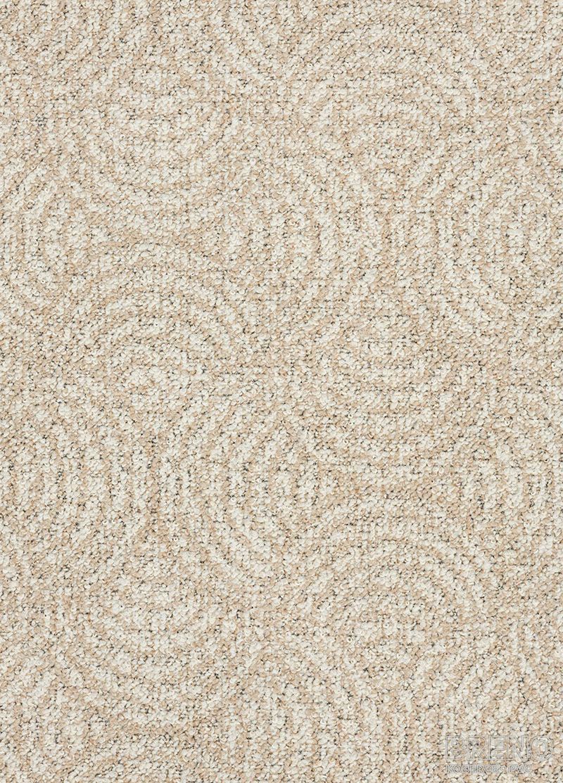 Metrážny koberec GEO 60