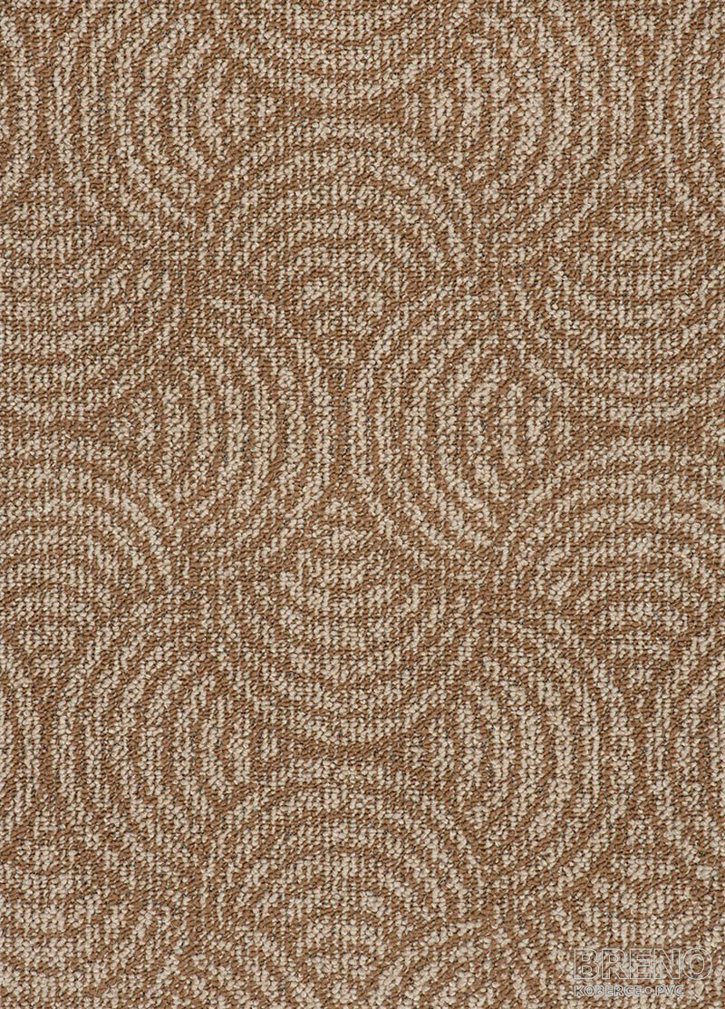 Metrážny koberec GEO 68