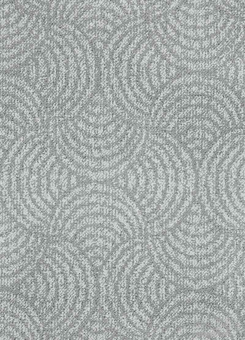 Metrážny koberec GEO 71