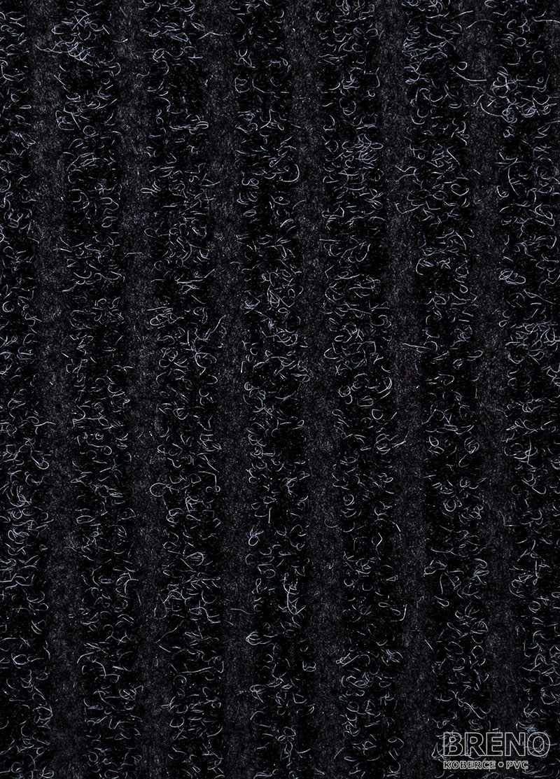 Čisticí zóna GIN 2057