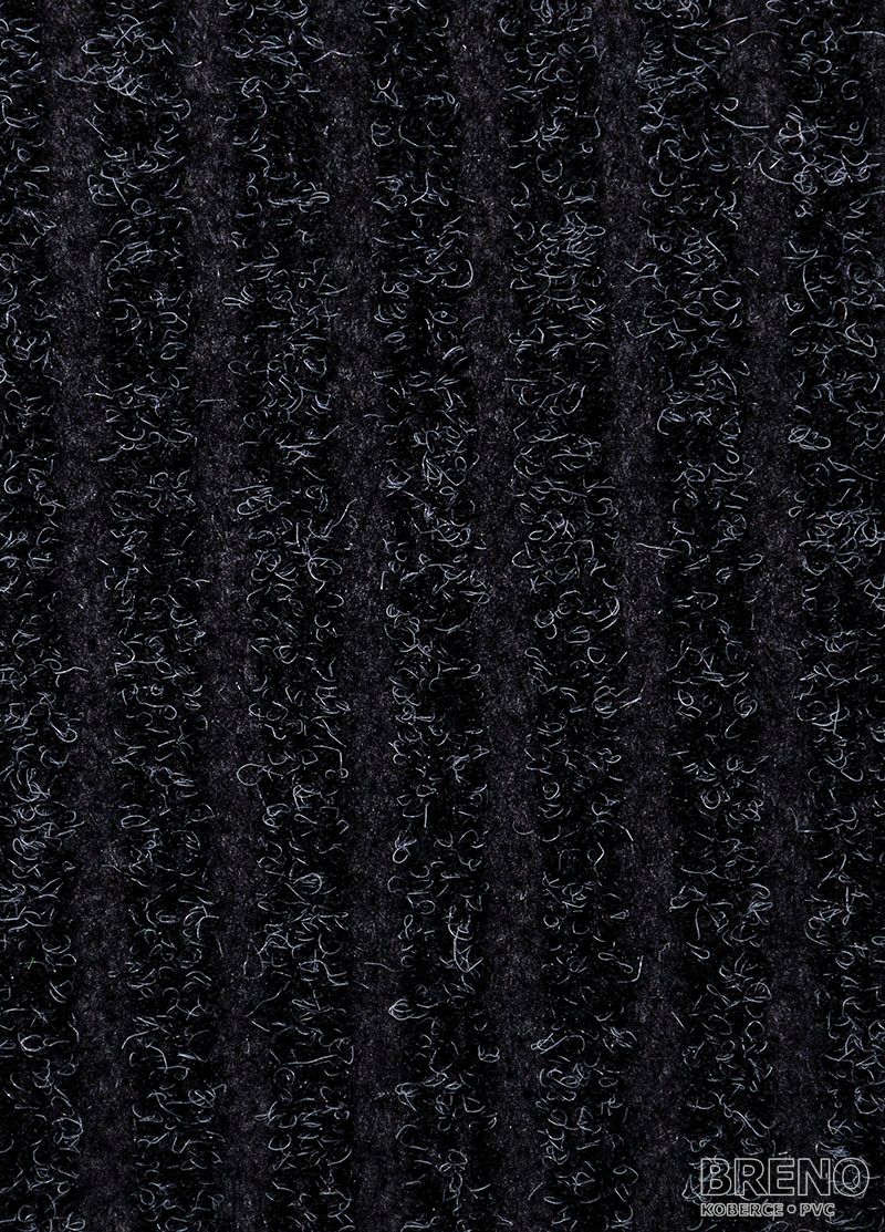 Čistiaca zóna GIN 2057