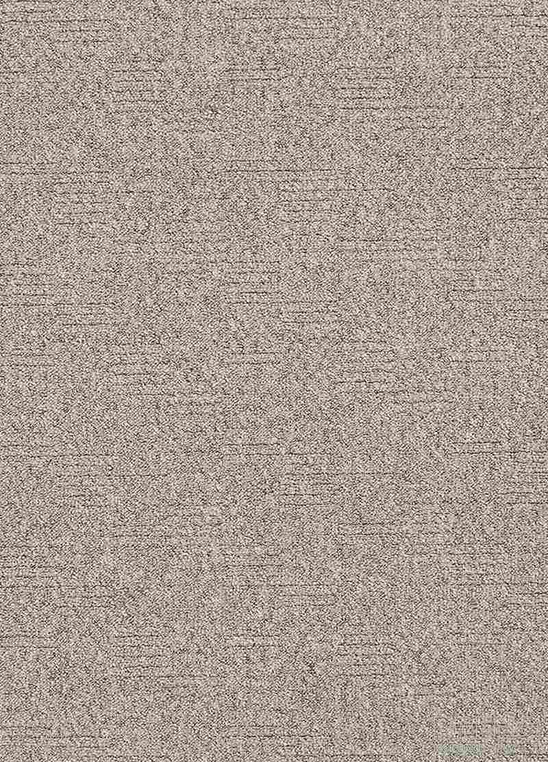 Metrážny koberec GLOBUS 6014