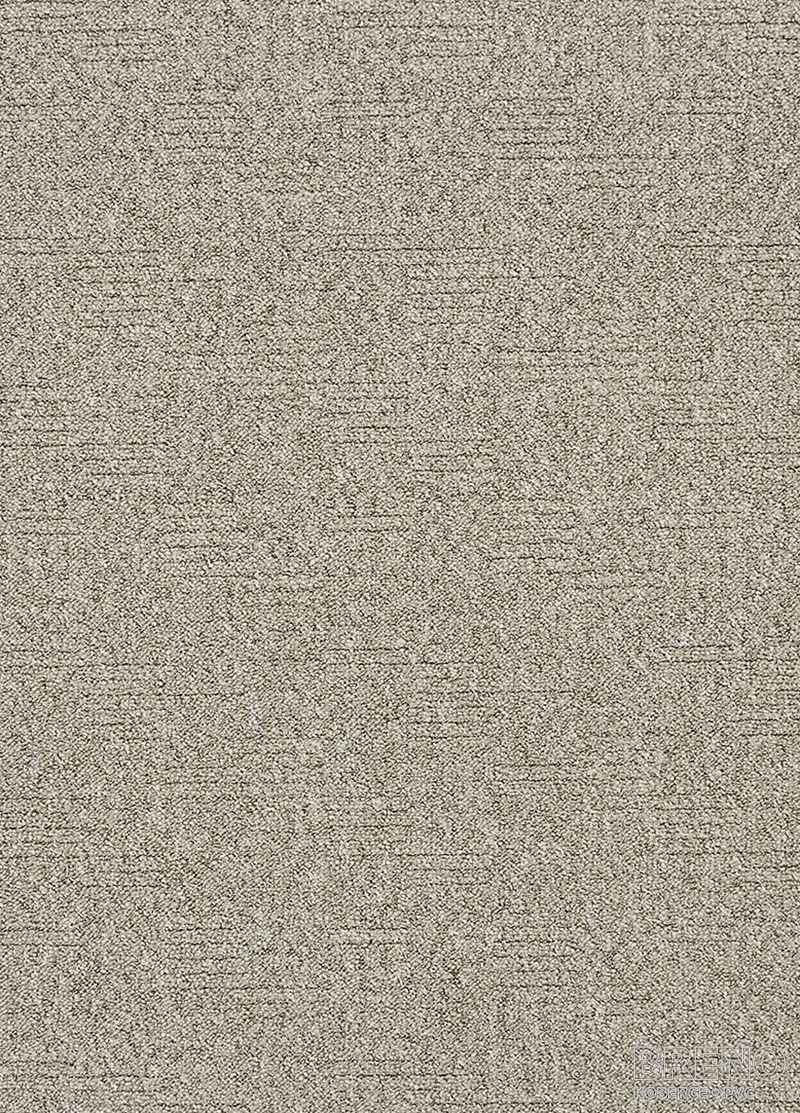 Metrážny koberec GLOBUS 6014