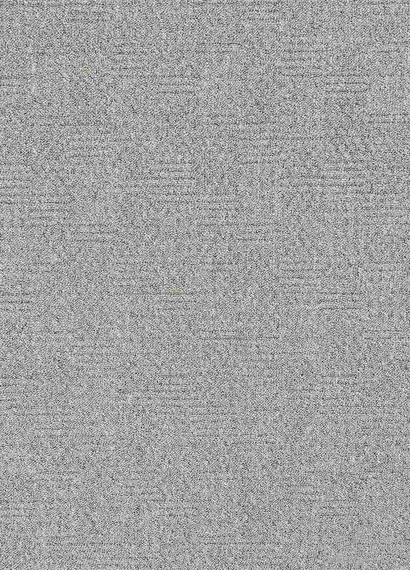 Metrážny koberec GLOBUS 6021