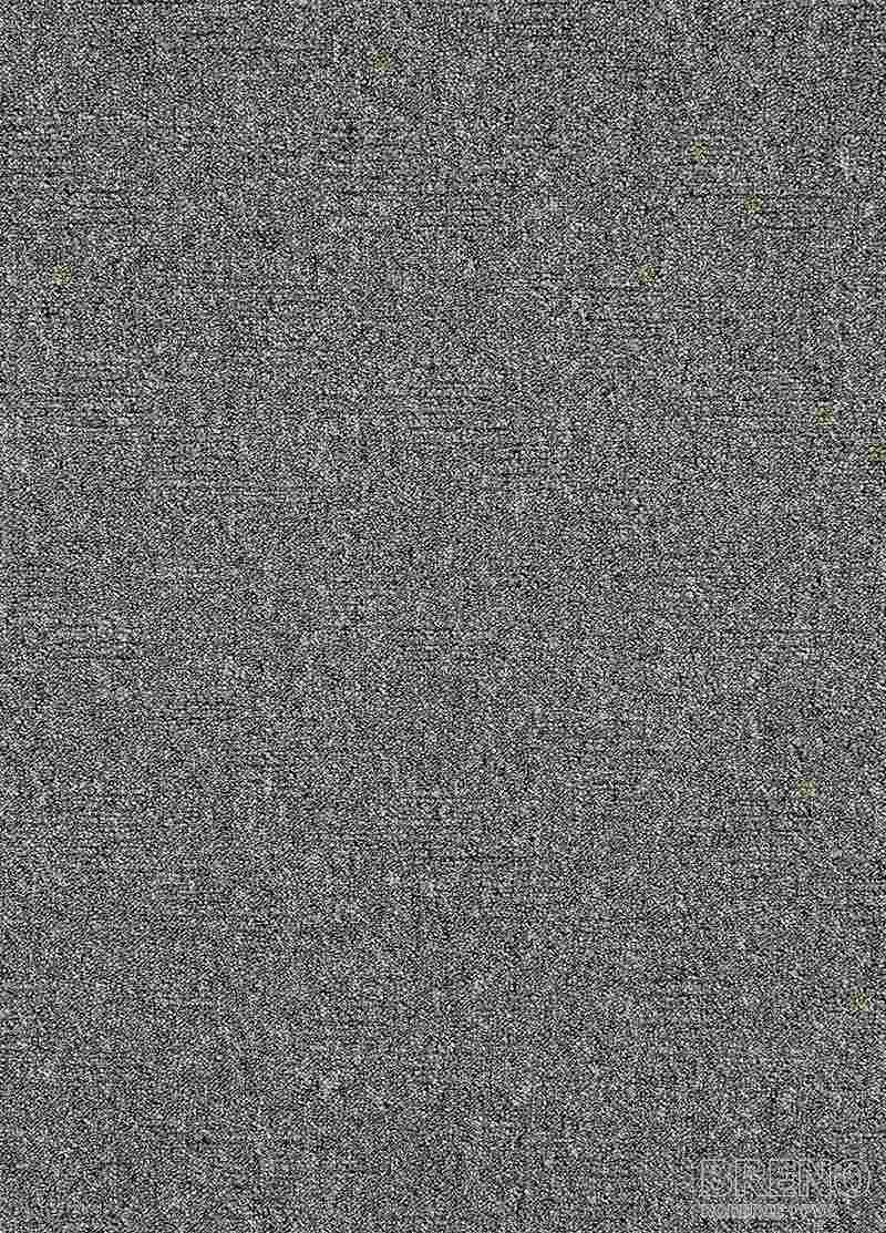 Metrážny koberec GLOBUS 6024