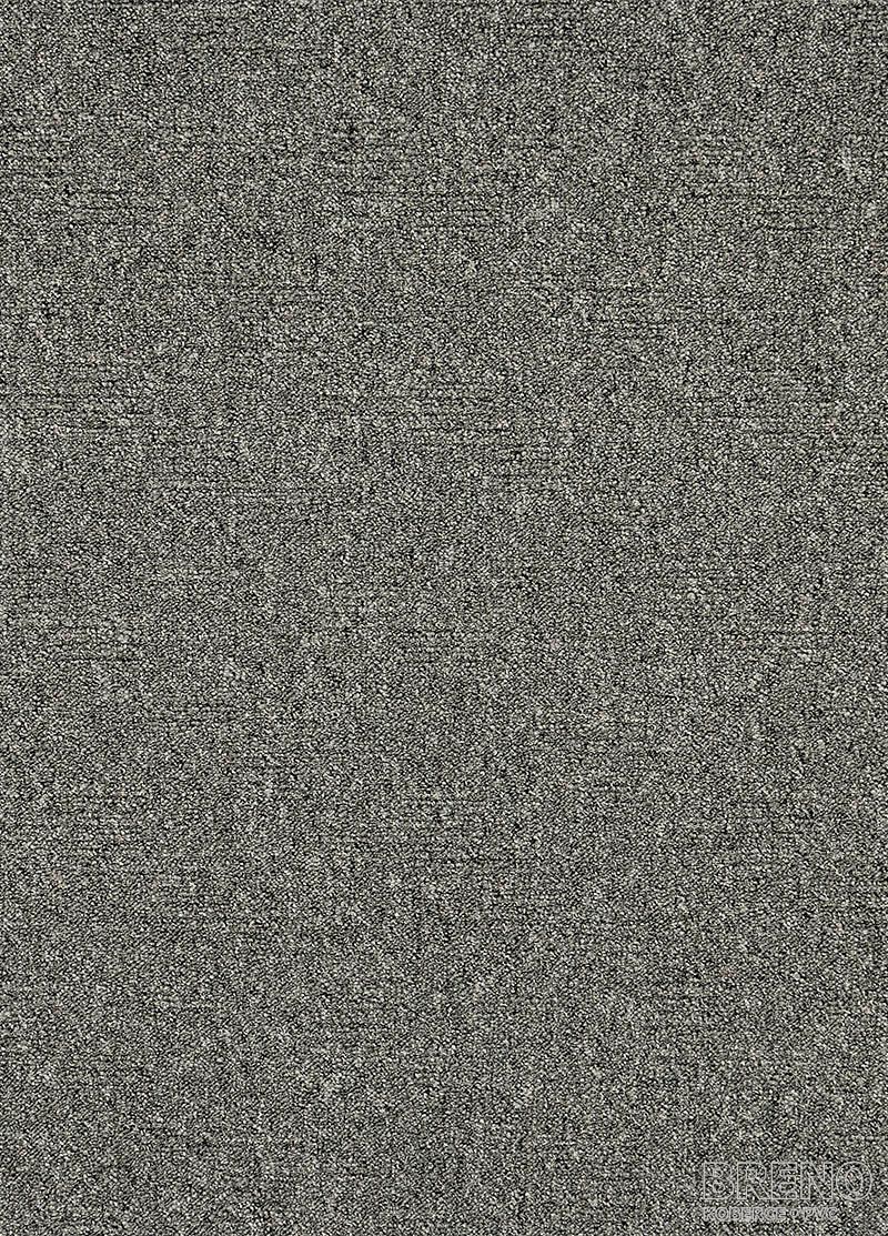 Metrážny koberec GLOBUS 6024