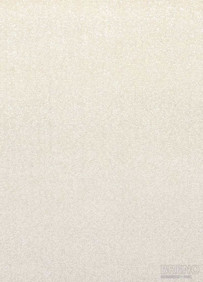 Metrážový koberec GLORIA 04