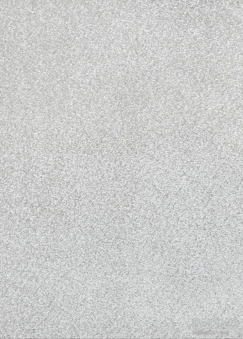 Metrážový koberec GLORIA 09