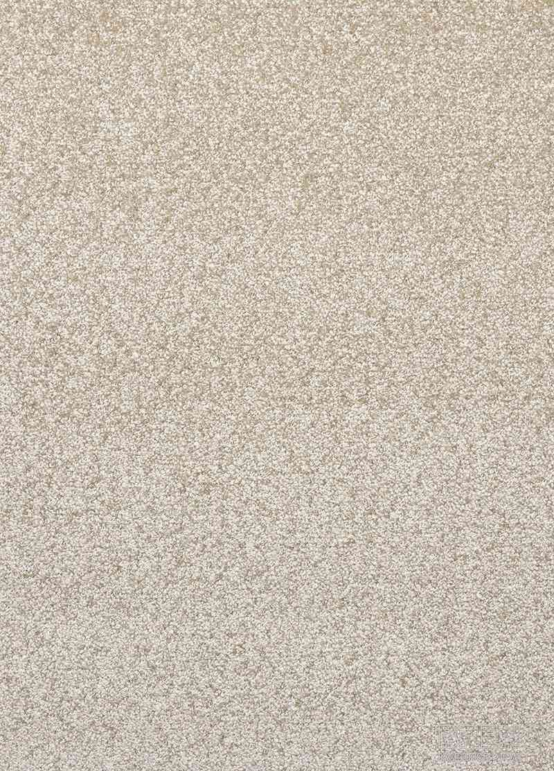 Metrážny koberec GLORIA 34