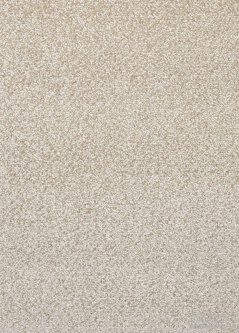 Metrážny koberec GLORIA 34